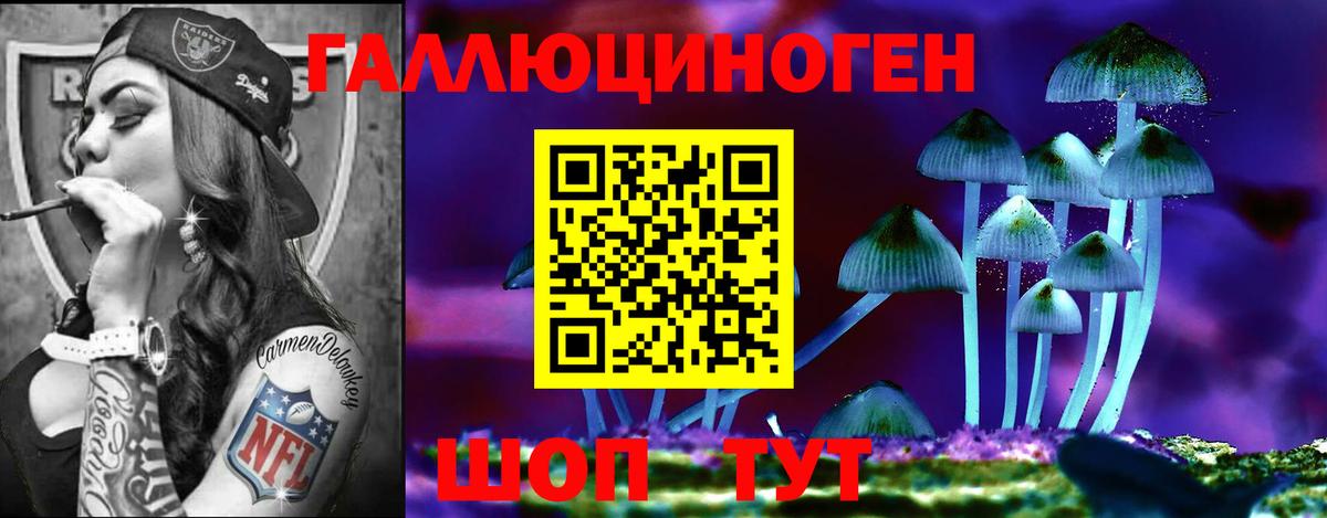 Полевской  Галлюциногенные грибы Psilocybe  Вход с VPN  Псилоцибиновые грибы ЛСД 
